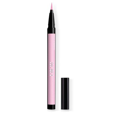 DIORSHOW LIQUID LINER (DELINEADOR DE OJOS)